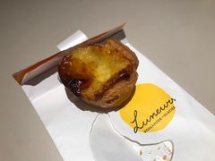 -Luneurs(幸福里店)
