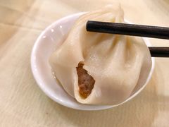 -王宝和酒家(黄浦店)