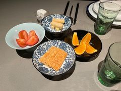 -荣轩(新荣记环球金融中心店)