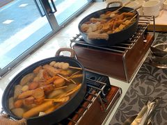 -珠海中海雅高铂尔曼酒店