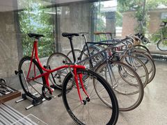 -AITASHOP(北京店)