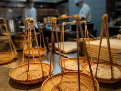 -顺香居·老字号湖北菜(江汉路店)