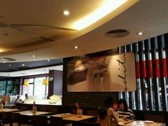 -必胜客(车陂店)