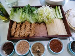 -鲜得莱渔港·小平岛海胆馆(七贤岭店)