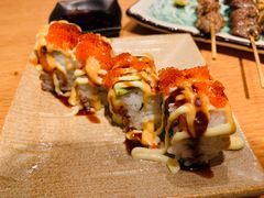 -麗月(金陵尚府店)