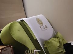 -养心阁足道馆(火宫殿一店)