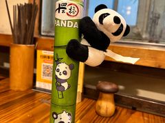 -十四不搭·打边炉(运河店)