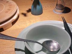 -蜜桃餐厅·伴山(湖滨商业街店)