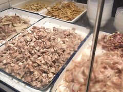 -红星兔丁(东风大桥店)