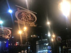 -嘎嘎鸭脑壳(蜀汉路店)