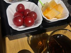 -大桶大足浴(山钢和润荟店)