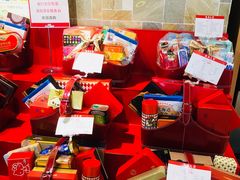 -久光freshmart鲜品馆(尚嘉中心店)