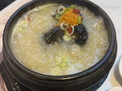 -长顺参鸡汤店(西塔总店)