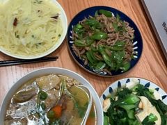 -鲸育宝宝月嫂(徐汇店)