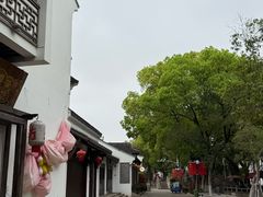 -练塘古镇