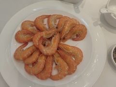 -万龙洲海鲜(阜外店)
