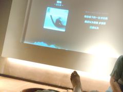 -乐海堂(乐海路旗舰店)