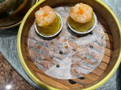 -顺意·顺德家乡菜(国际人才大厦店)