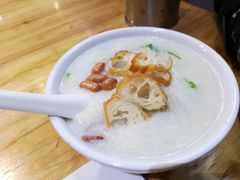 -银记肠粉(文昌北路店)