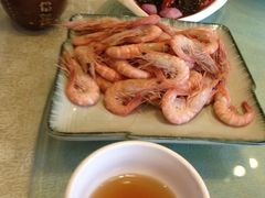 -江宁会馆(劈柴院店)