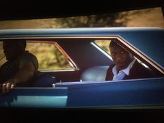 -万达影城(凯旋城广场XLAND店)