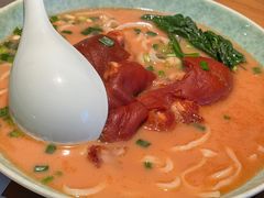 -三十六味匠猪蹄(三元桥店)
