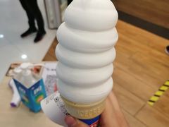 -DQ·蛋糕·冰淇淋(湖景东路店)