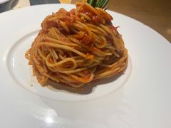 -C'è Amore爱意(亿合城店)