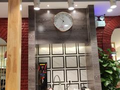 -袁记串串香(北国店)