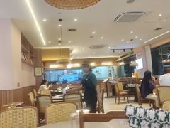 -创味·民间海南菜·非遗藤桥排骨(藤桥·免税城店)