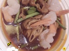 -民国红公馆·秦淮八艳(夫子庙店)