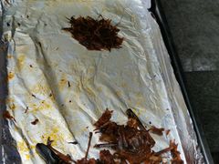 -黑色经典臭豆腐·湖南特产(太平街口店)