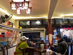 -金必轩(青岩店)