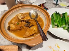 -大鸽饭(北京路店)