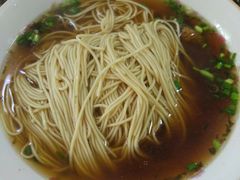 -状元楼(东大街店)