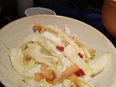 -吃饭皇帝大(梅溪新天地店)
