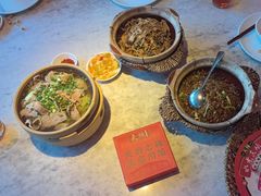 -天辣(金桥啦啦宝都店)