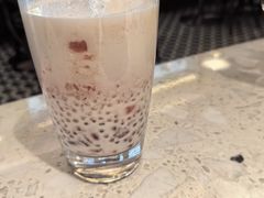 -Aqua Oasis 水天堂(太湖中心mall店)