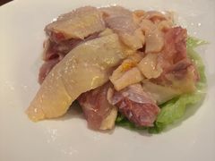 -大良毋米粥(锦龙路总店)