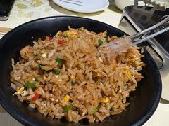 -聚味瞿记·龙虾堂(望城店)