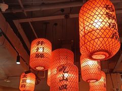 -山四砂锅(太原钟楼街店)