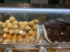 -上海哈尔滨食品厂(淮海中路店)