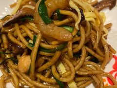 -阳阳中国饭(北京荟聚店)