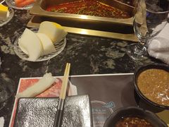 -王家渡火锅店(亦庄店)