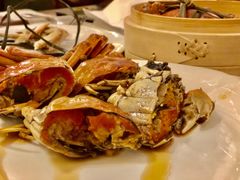 -王宝和酒家(黄浦店)