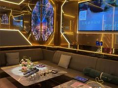 -INLOVE KTV(西溪印象城店)