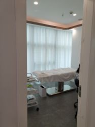 -芙芬芳·半永久纹眉（深圳旗舰店）