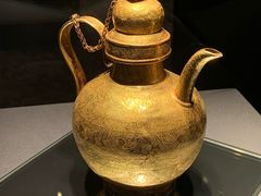 -上海观复博物馆