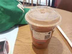 -鑫嘉汇购物中心