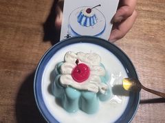 -河风の幸会精致料理